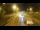 Webcam in Chamant, 16.2 mi away