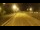 Webcam in Chamant, 50.5 km