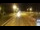 Webcam in Chamant, 40.3 km