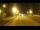 Webcam in Chamant, 17.3 mi away