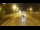 Webcam in Chamant, 41.7 km