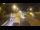 Webcam in Chamant, 45 km entfernt