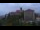 Webcam in Šmartno, 5.3 mi away