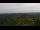 Webcam in Šmartno, 1.8 km