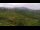 Webcam in Šmartno, 33.1 km