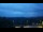 Webcam in Šmartno, 13.8 km