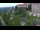 Webcam in Šmartno, 28.9 km