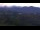 Webcam in Šmartno, 13.3 km