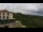 Webcam in Šmartno, 1.8 km