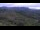 Webcam in Šmartno, 12.9 km