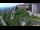 Webcam in Šmartno, 13.8 km entfernt