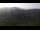 Webcam in Šmartno, 12.9 km entfernt