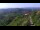 Webcam in Šmartno, 25.1 km entfernt
