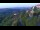 Webcam in Šmartno, 5.2 mi away