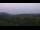 Webcam in Šmartno, 9.7 mi away