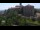 Webcam in Šmartno, 11.1 mi away