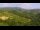 Webcam in Šmartno, 5.2 mi away
