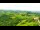Webcam in Šmartno, 11.1 mi away