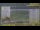 Webcam in Šmartno, 1.8 km entfernt
