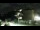 Webcam in Šmartno, 9.7 mi away