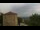 Webcam in Šmartno, 33.1 km entfernt