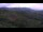 Webcam in Šmartno, 28.9 km entfernt