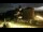Webcam in San Martino, 28.9 km