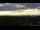 Webcam in San Martino, 12.9 km