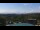 Webcam in San Martino, 1.8 km