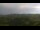 Webcam in San Martino, 28.6 km