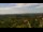 Webcam in San Martino, 24.9 km
