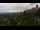 Webcam in Šmartno, 5.2 mi away
