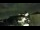 Webcam in Šmartno, 12.8 mi away