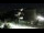 Webcam in Šmartno, 9.7 mi away