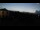 Webcam in Šmartno, 5.2 mi away