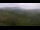 Webcam in Šmartno, 28.6 km entfernt