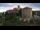 Webcam in Šmartno, 28.6 km
