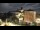 Webcam in Šmartno, 3.4 mi away