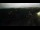 Webcam in Šmartno, 0.7 mi away