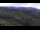Webcam in Šmartno, 1.8 km entfernt