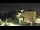 Webcam in Šmartno, 12.8 mi away