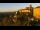 Webcam in Šmartno, 28.9 km entfernt