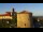 Webcam in San Martino, 28.9 km