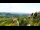 Webcam in Šmartno, 5.3 mi away
