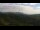 Webcam in Šmartno, 24.9 km