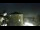 Webcam in Šmartno, 33.1 km