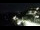 Webcam in Šmartno, 1.8 km