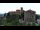 Webcam in Šmartno, 13.8 km