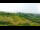 Webcam in Šmartno, 12.8 mi away