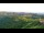 Webcam in Šmartno, 5.3 mi away